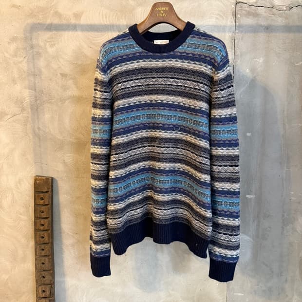 GAP 갭 니트 100~105