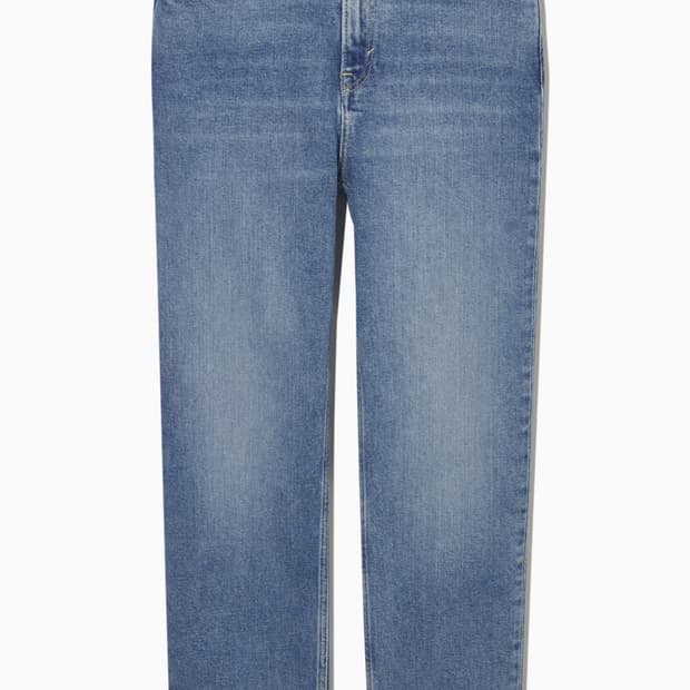 Cos 남성 청바지