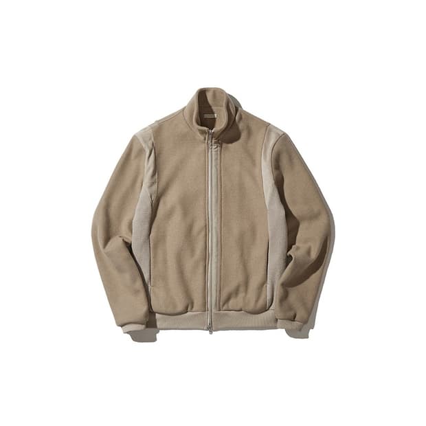 (구매글) XLIM EP4 져지 1사이즈 구합니다