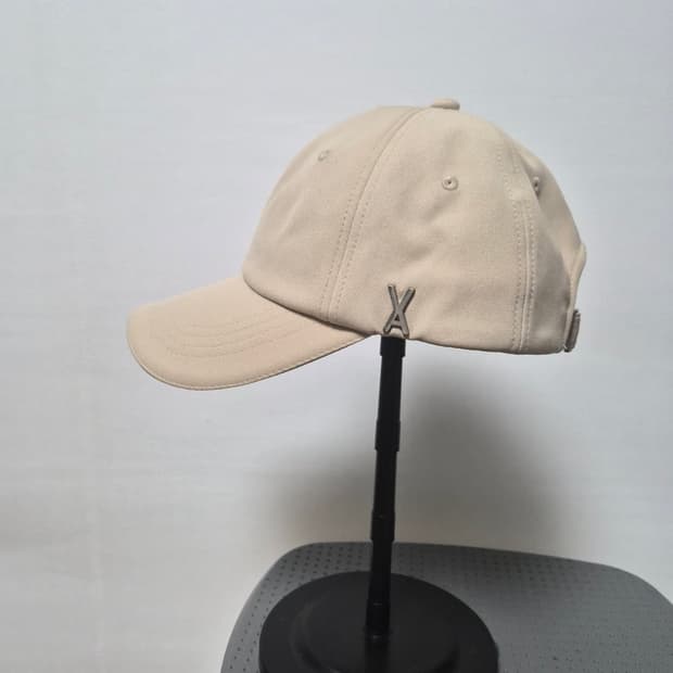 바잘 볼캡(남.여공용)