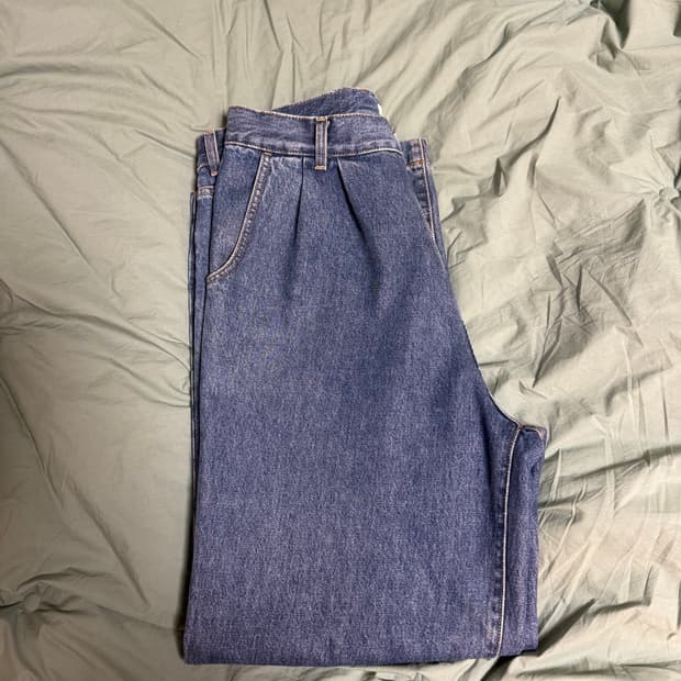 mfpen 빅진 m사이즈