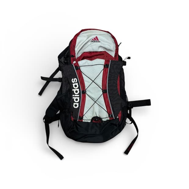 아디다스 백팩 (35L)