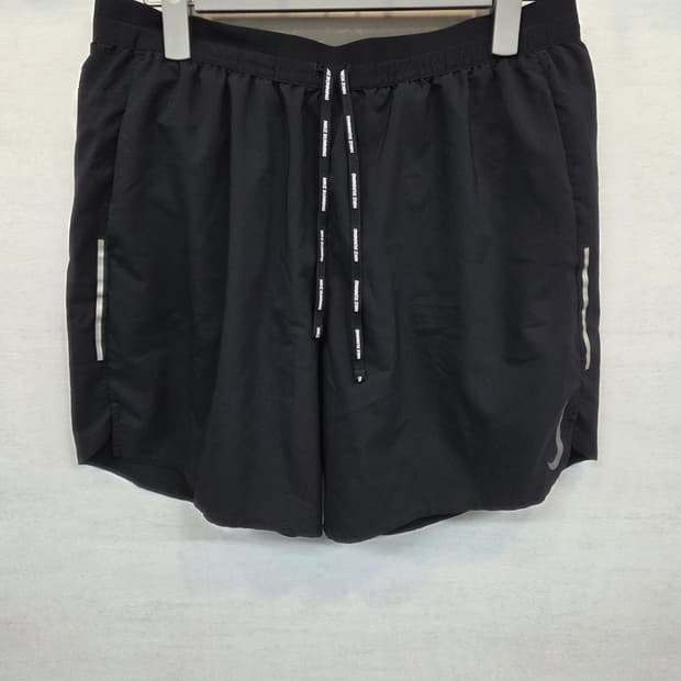 나이키 플렉스 스트라이드 러닝 7인치 우븐반바지 xxl