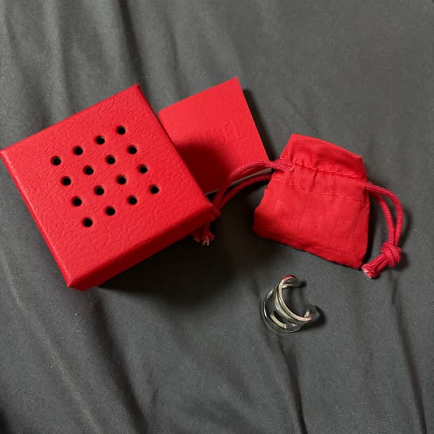 디젤 오픈링 (6.5)