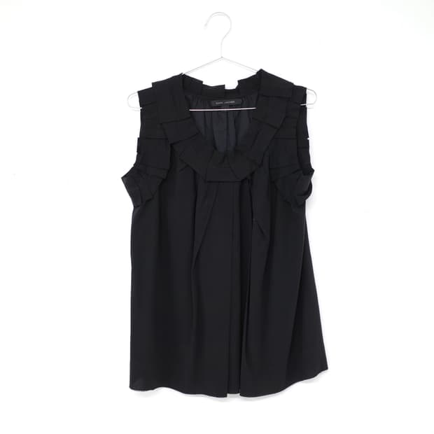 Marc Jacobs Sleeveless
