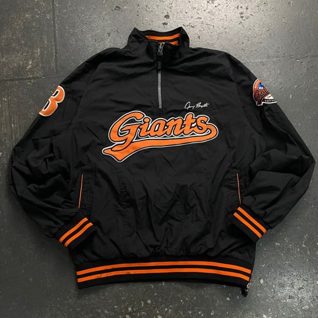 105 롯데자이언츠 웜업