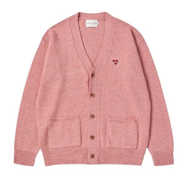 비욘드클로젯 가디건 구합니다