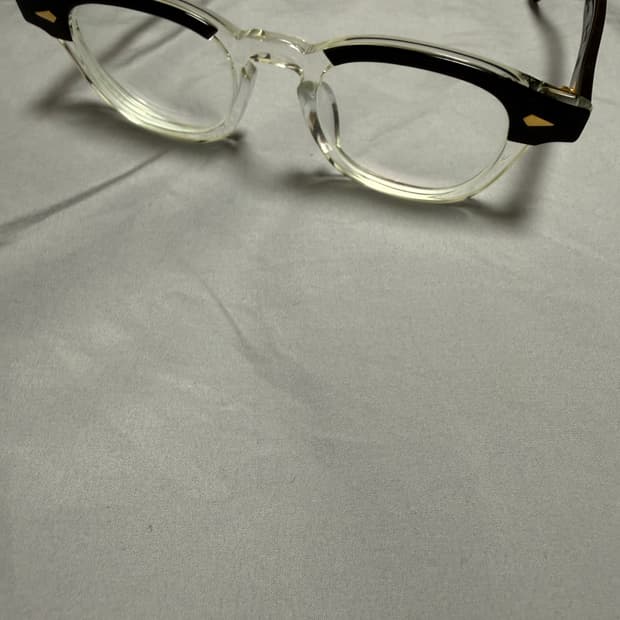 J.T.O 옵티컬 아넬 안경