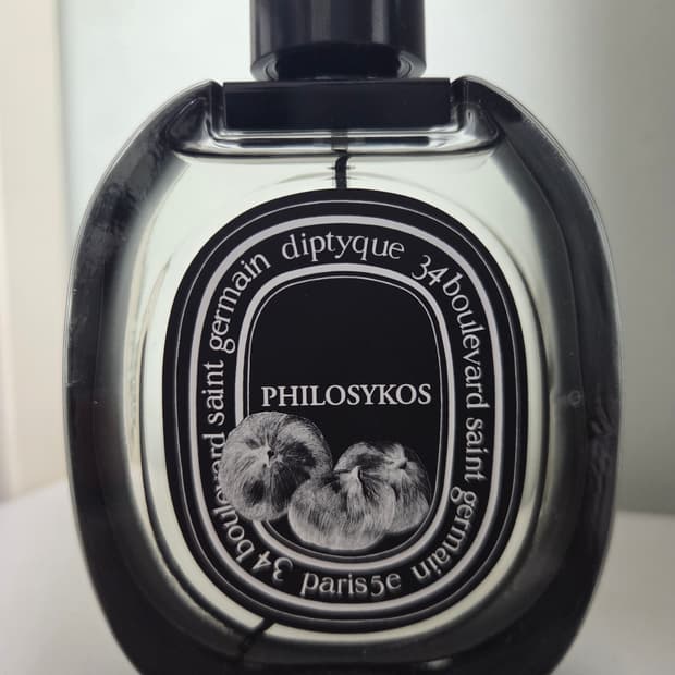 딥티크 딥디크 필로시코스 국문택