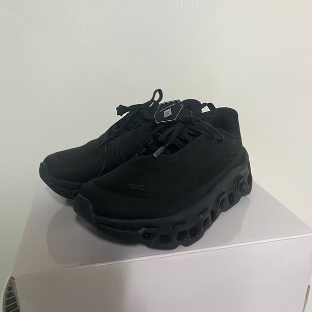 온러닝 파프 220