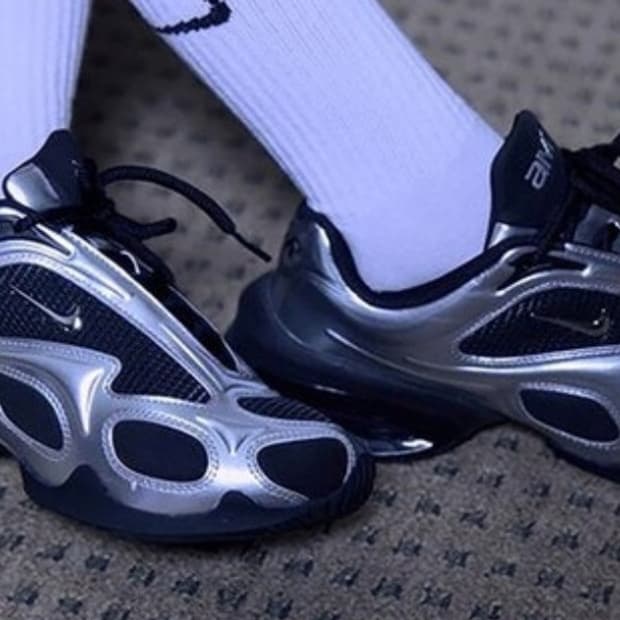 나이키 에어맥스 뮤즈 