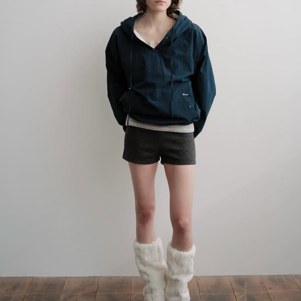 타낫 아노락 네이비