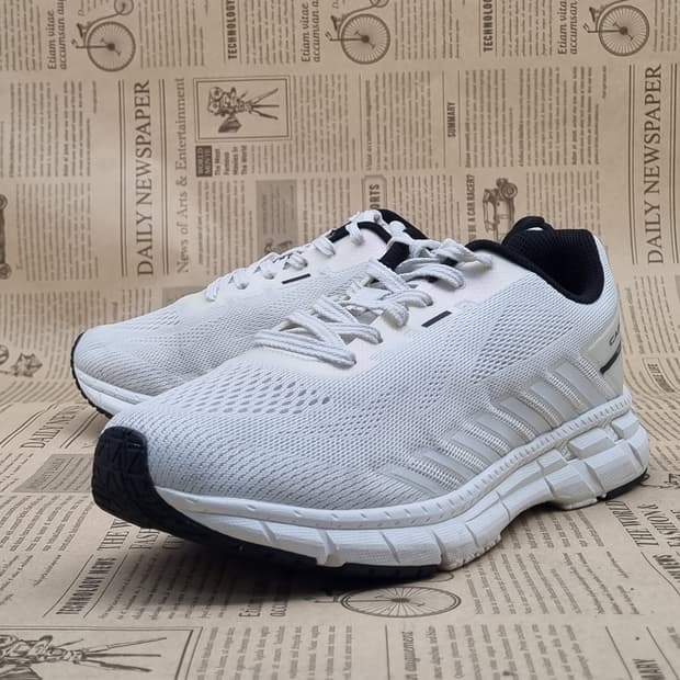 프로스펙스 슈퍼라이트4 여성운동화240 