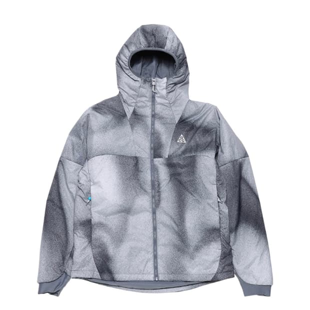 나이키 ACG 프리마로프트 자켓