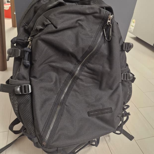 에이지그레이 코듀라 오블리크