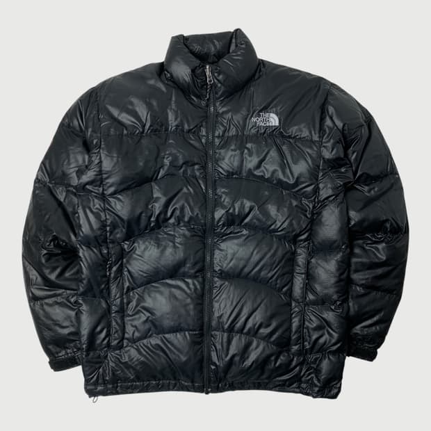 [S/정품] 노스페이스 써밋시리즈 구스다운 패딩