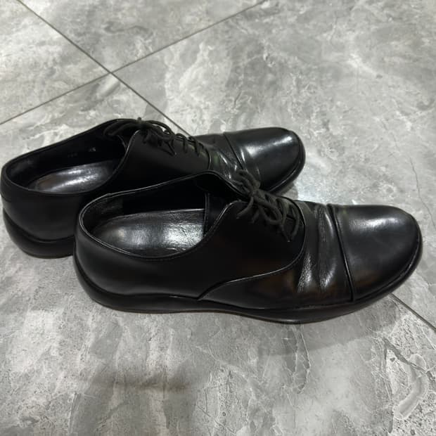 프라다 스포츠 270