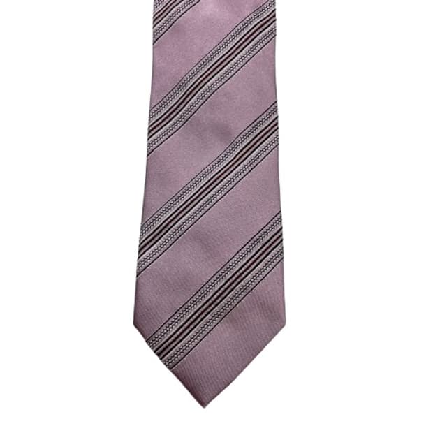 507) (Ermenegildo zegna) 에르메네질도제냐 넥타이 새택