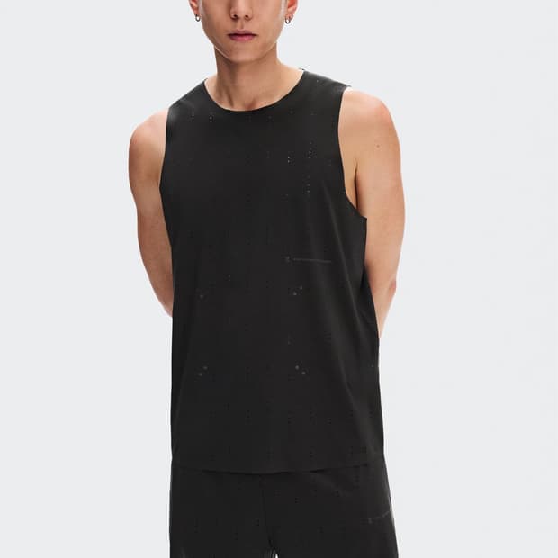 ON X PAF Zero Singlet 제로 싱글렛