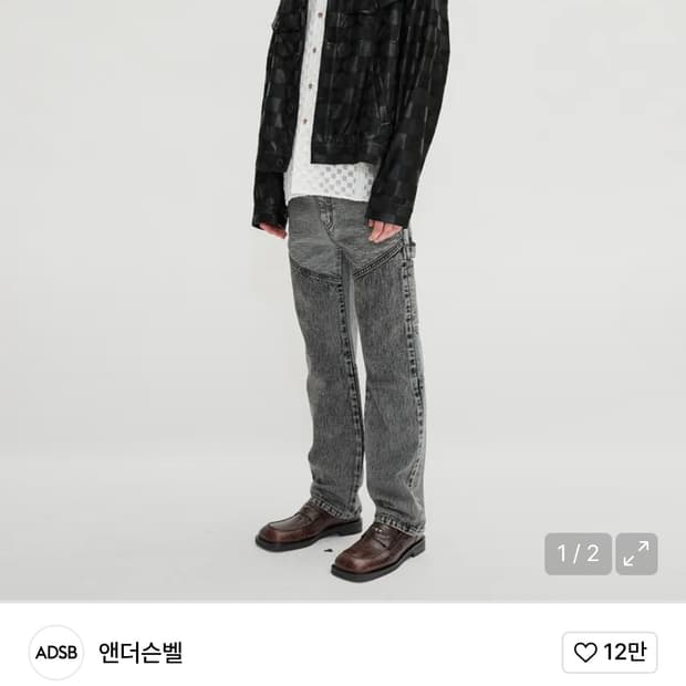 상품 이미지