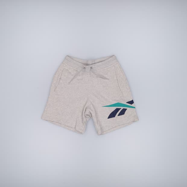 M 리복 트레이닝 반바지 0409H1