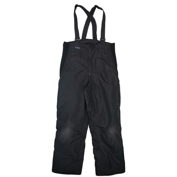 Columbia 스키팬츠