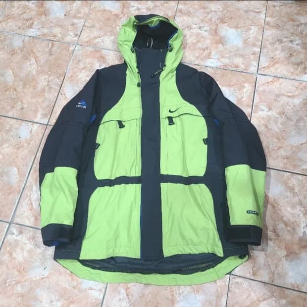 나이키 ACG 스톰핏 자켓