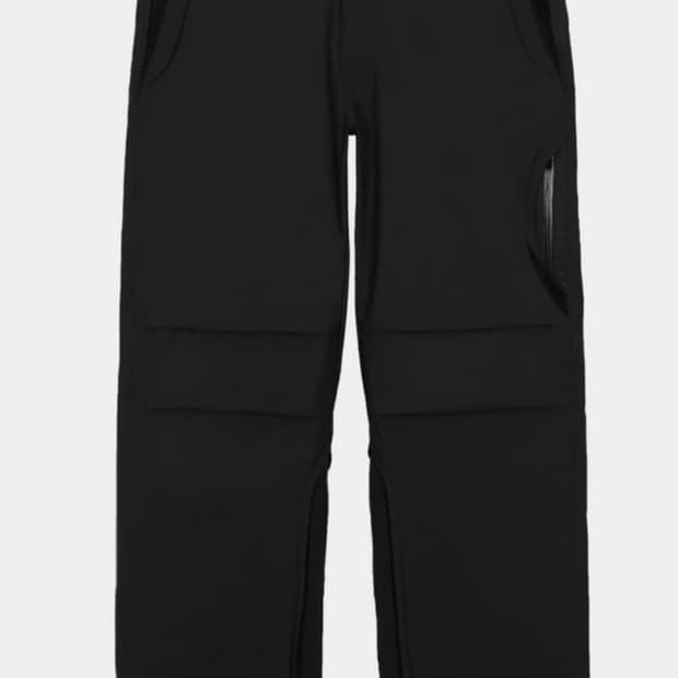 [2] Xlim Ep.2 synopsis 03 trouser 트라우저