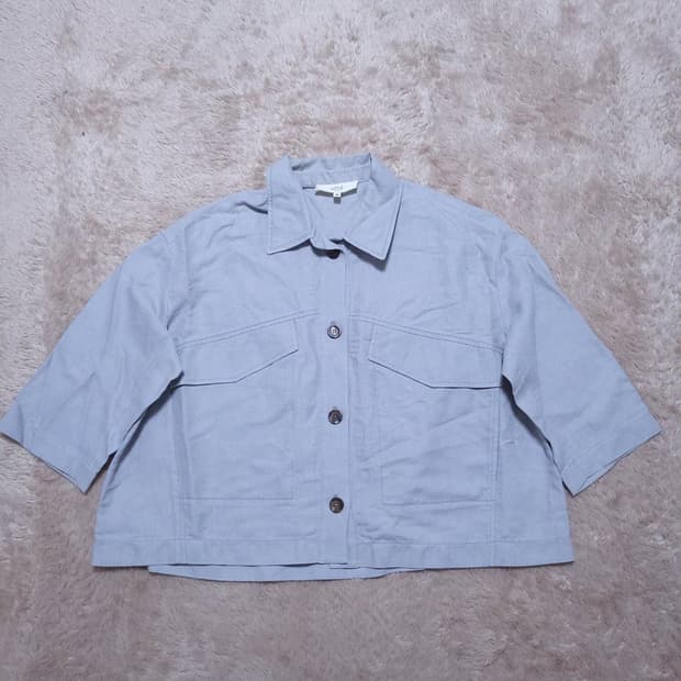 Vanessabruno 여 자켓 36 0426