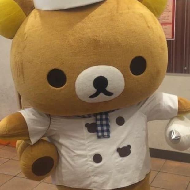 ㅂㅈㅇ님 카결 ! 