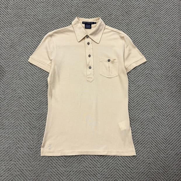  랄프로렌 골프 피케티셔츠 v2961