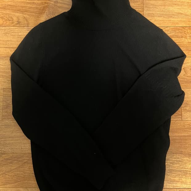 마르지엘라 목폴라L