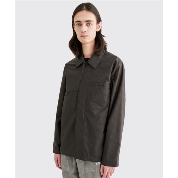 Our legacy tech archive shirts