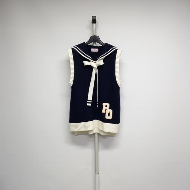 새 로라로라 춘추동 롱 베스트 F 33-77