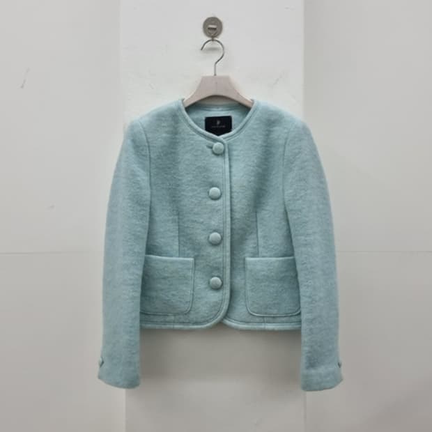 JISUDAUM 지수다움