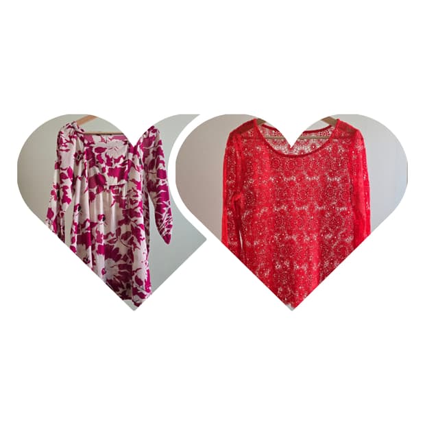 nankoda 님 결제창