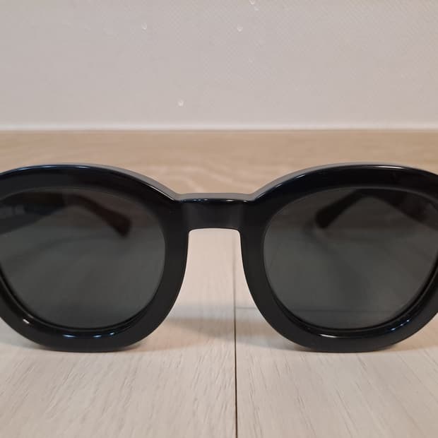 EFFECTOR BIND(이펙터)340