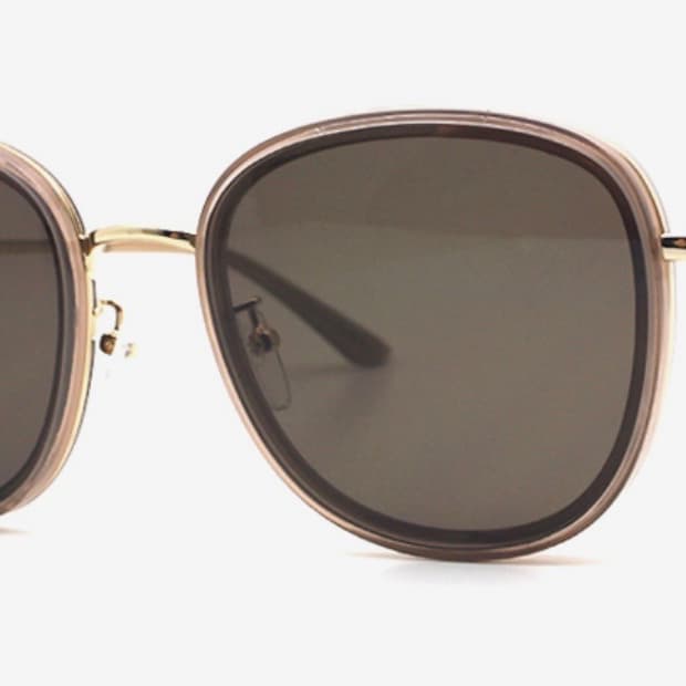 페라가모 선글라스