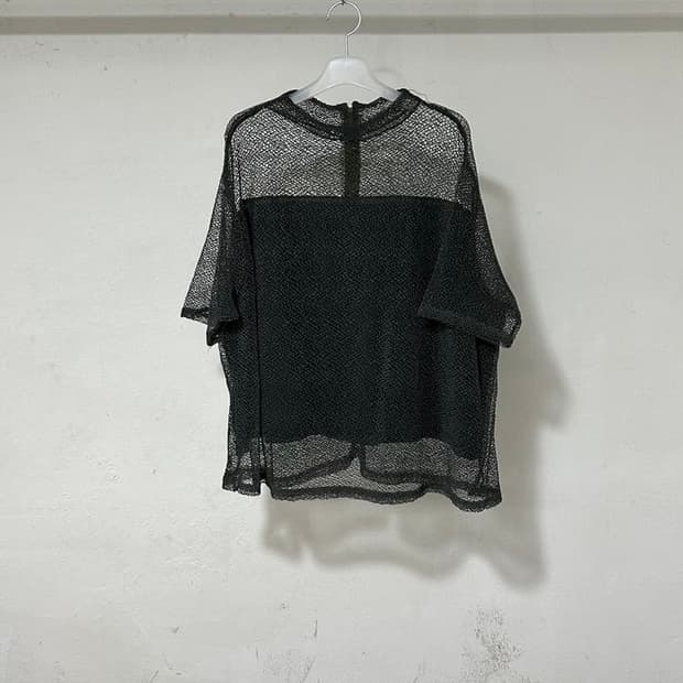 vtg top