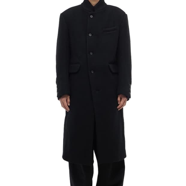 lcbx 파머스코트 22fw OS