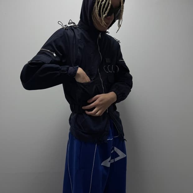 YOI KADAKADA