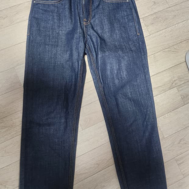 플랙(PLAC) 051 스티즈 로우 33