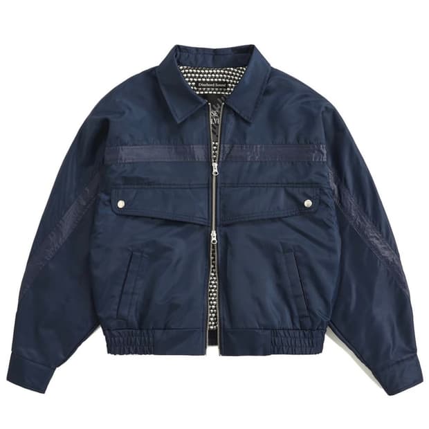 L) 디스코드사운드 리버티 블루종