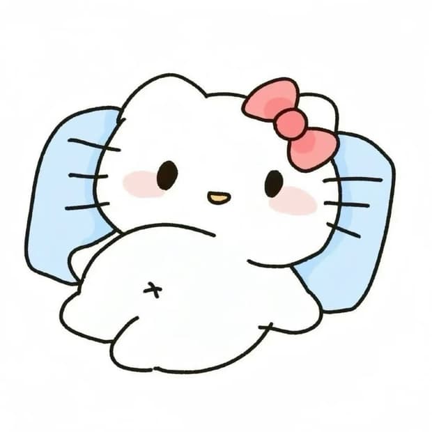 * 오늘 단 하루만 배송비 무료!! *