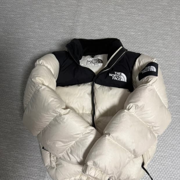 눕시 화이트라벨