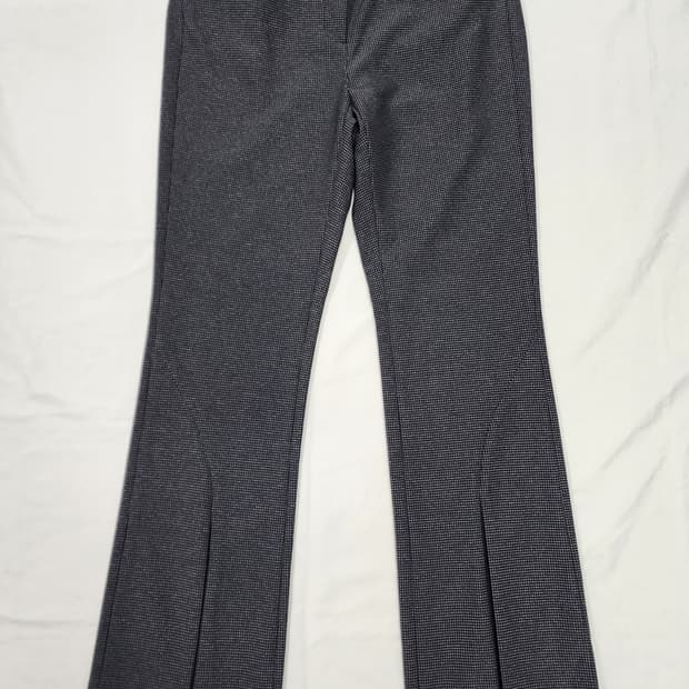 캘러웨이 여성 골프 팬츠