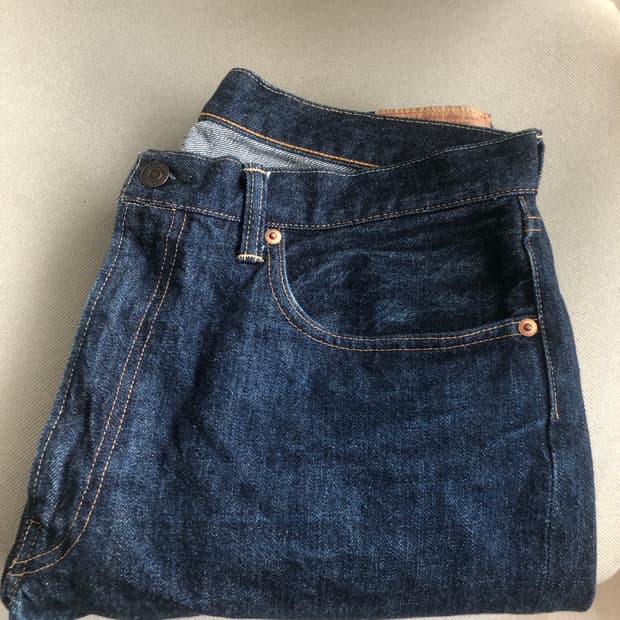 웨어하우스 1105 (36) 