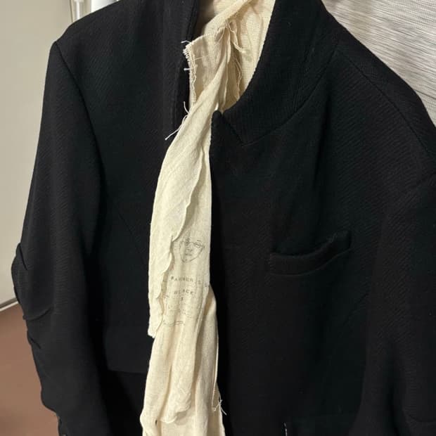 2) Lcbx  파머스 축융 코트 삽니다