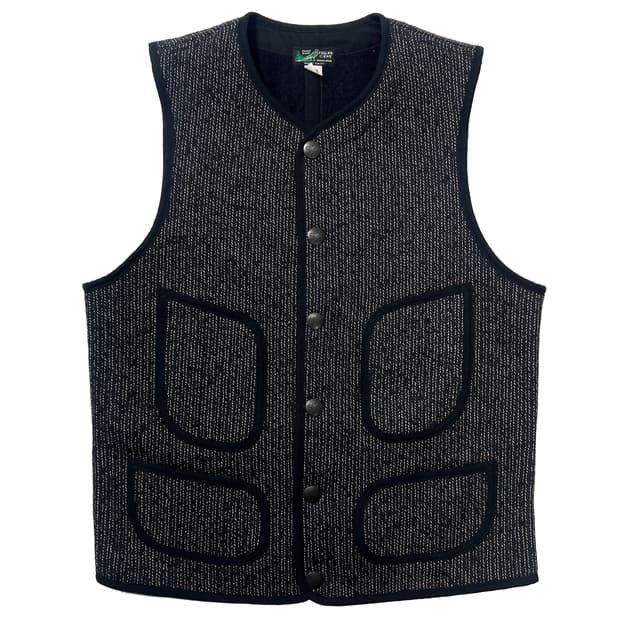 슈가케인 비치클로스 베스트 (38)