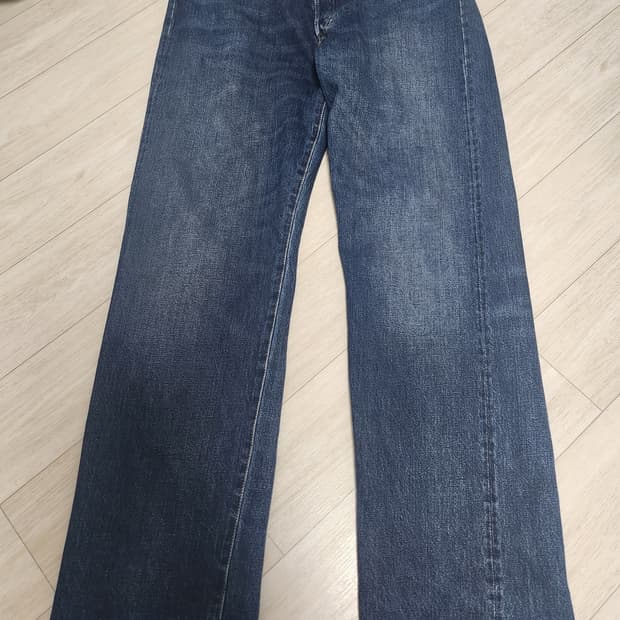 LVC 55501 0057 드라그넷 33 X 32